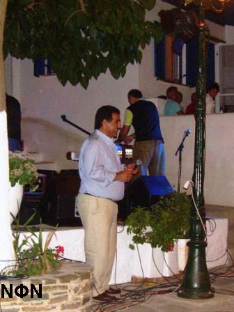 Dio xoria - Athinaiki kompania 6.8.08 072